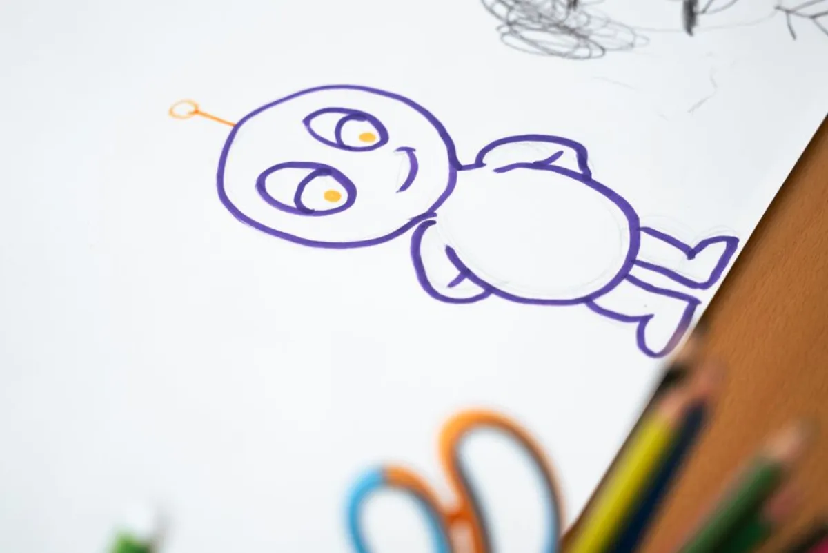 character design