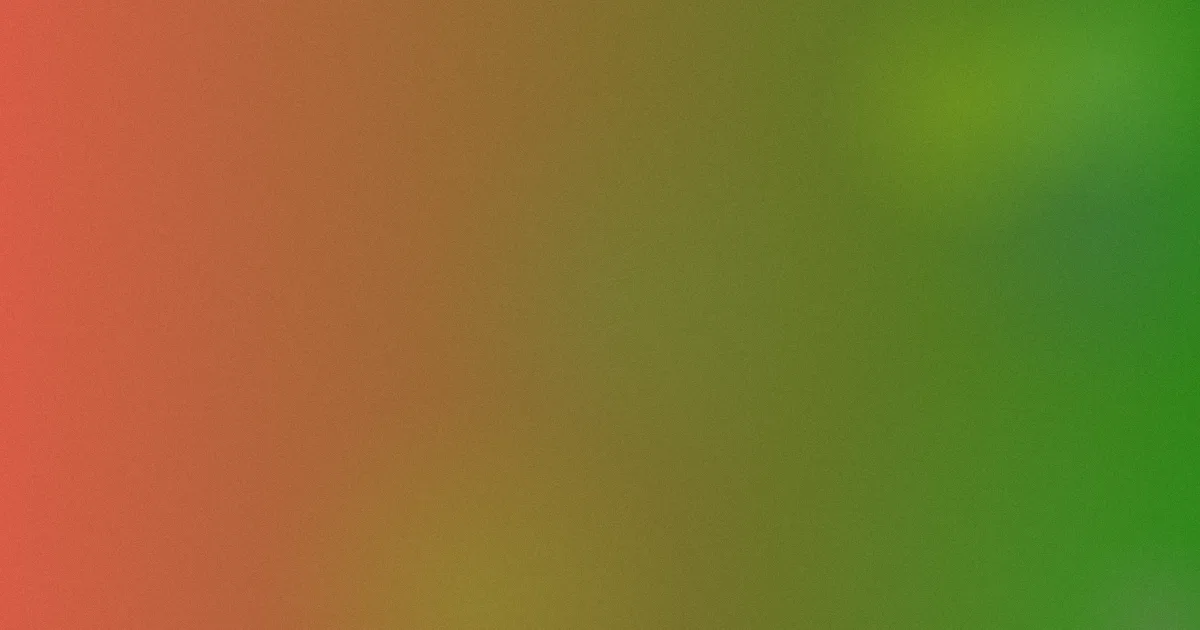 国宴酒推荐：新手选酒清单