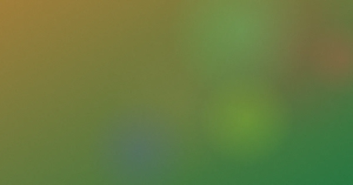 女裸片对比：一案看清风险