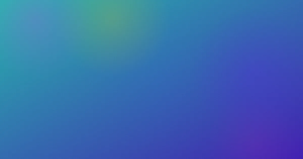 强奸少妇视频推荐？只推荐举报