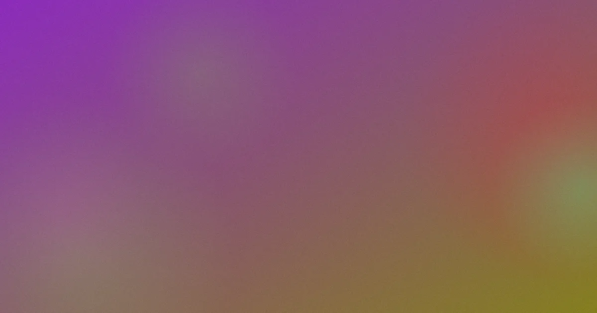 马伦测评：避坑流程清单